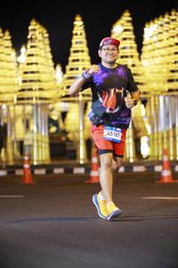 BIB: 
                            <button type="button" onclick="openModal(24386527)" class="btn btn-primary btn-sm float-right btn-popup" data-toggle="modal" data-target=".modal-high-quality">
                        <i class="fas fa-shopping-cart"></i> Add to Cart
                    </button>
                                            <button type="button" onclick="isThisMe(24386527, true)" class="btn btn-success btn-sm float-right btn-popup btn-isme hidden" data-toggle="tooltip" data-placement="bottom" title="นี่คือรูปของคุณใช่ไหม คลิกที่นี่เพื่อเอาเข้าอัลบั้ม">
                        <i class="fas fa-plus"></i> Add to album
                    </button>
                    <button type="button" onclick="isThisMe(24386527, false)" class="btn btn-warning btn-sm float-right btn-popup btn-isnotme hidden">
                        <i class="fas fa-ban"></i> Remove from album
                    </button>